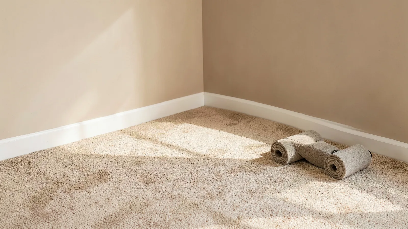 Carpet Installation in Midwest, WY near me